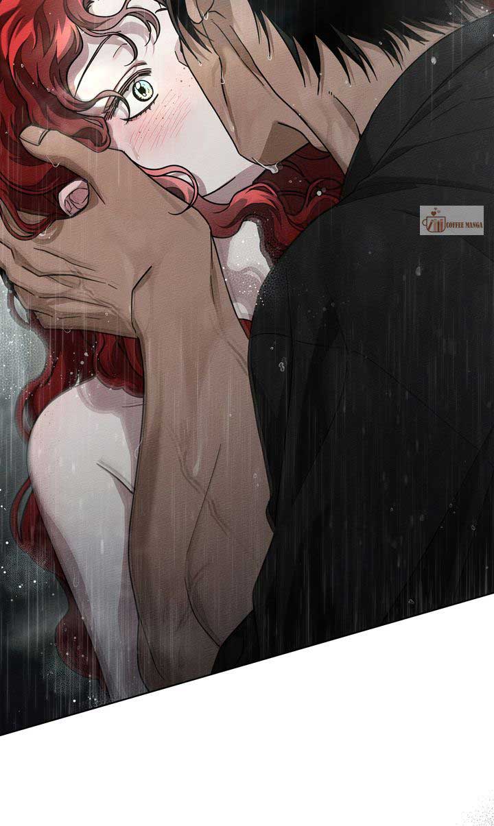 Under the Oak Tree Chapter 107 image 62